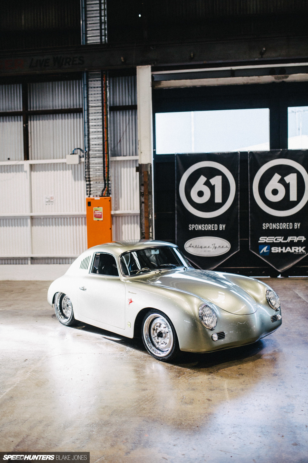 the-six-one-blakejones-speedhunters--70