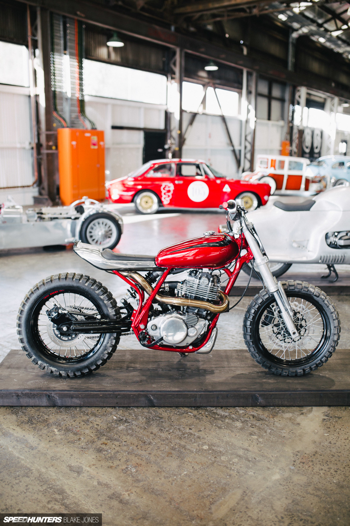 the-six-one-blakejones-speedhunters--71