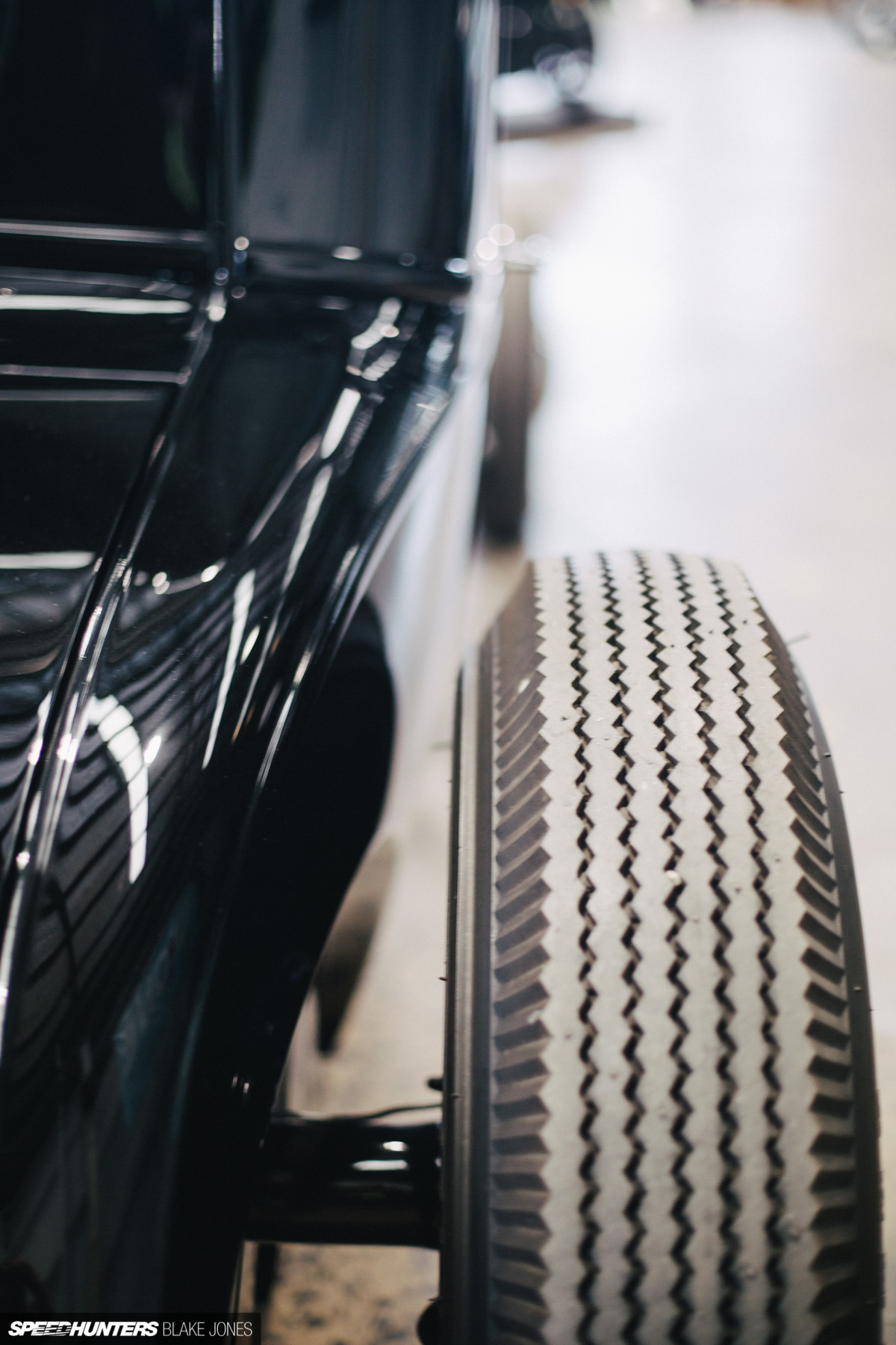 the-six-one-blakejones-speedhunters--74