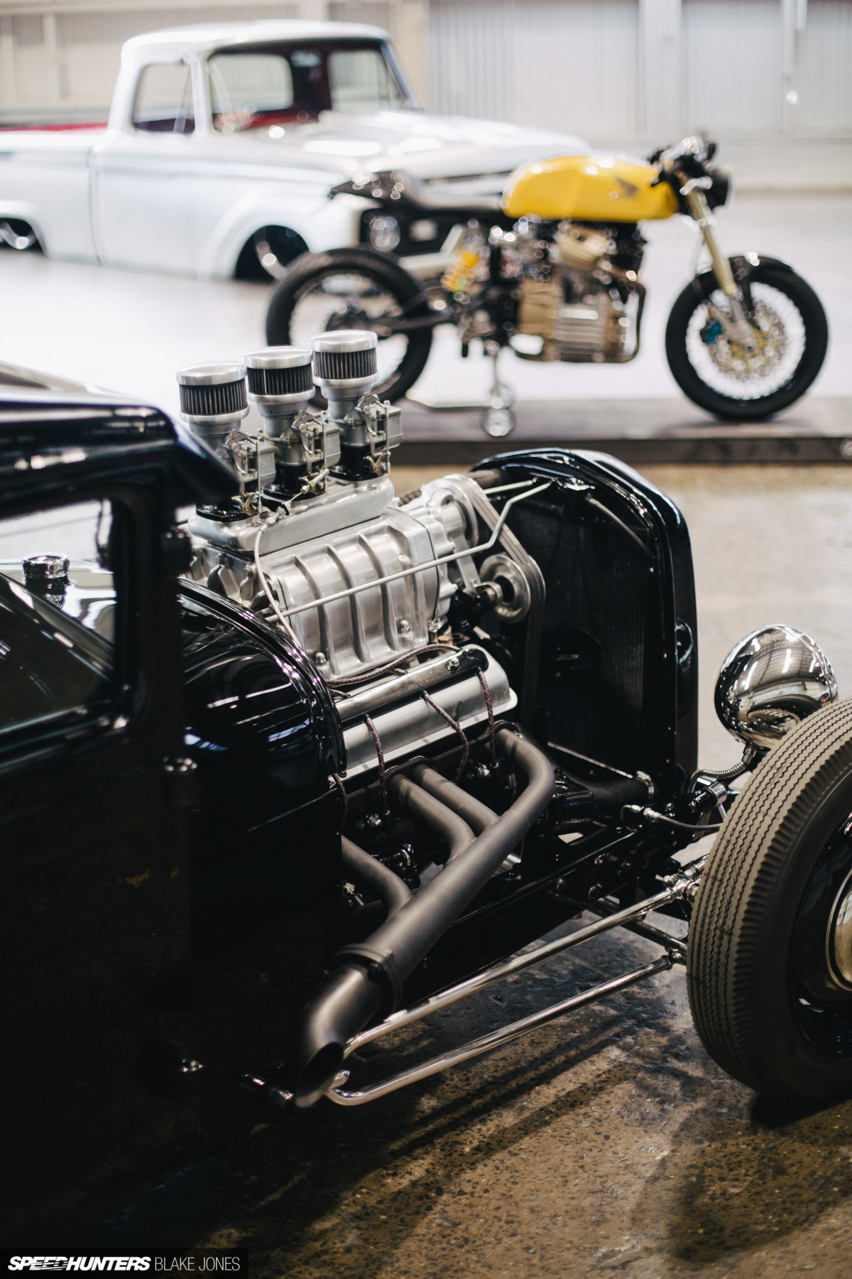 the-six-one-blakejones-speedhunters--75