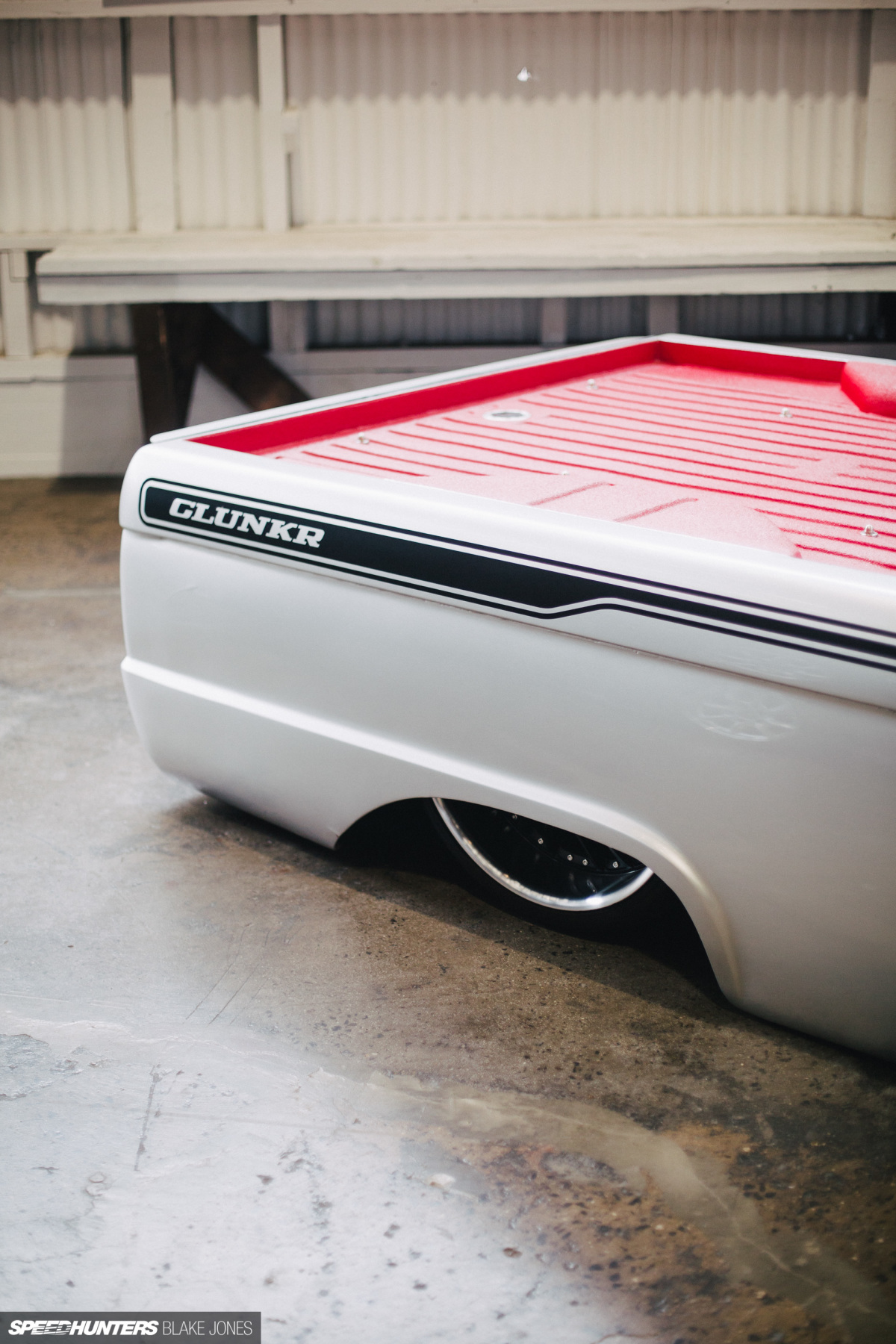 the-six-one-blakejones-speedhunters--76