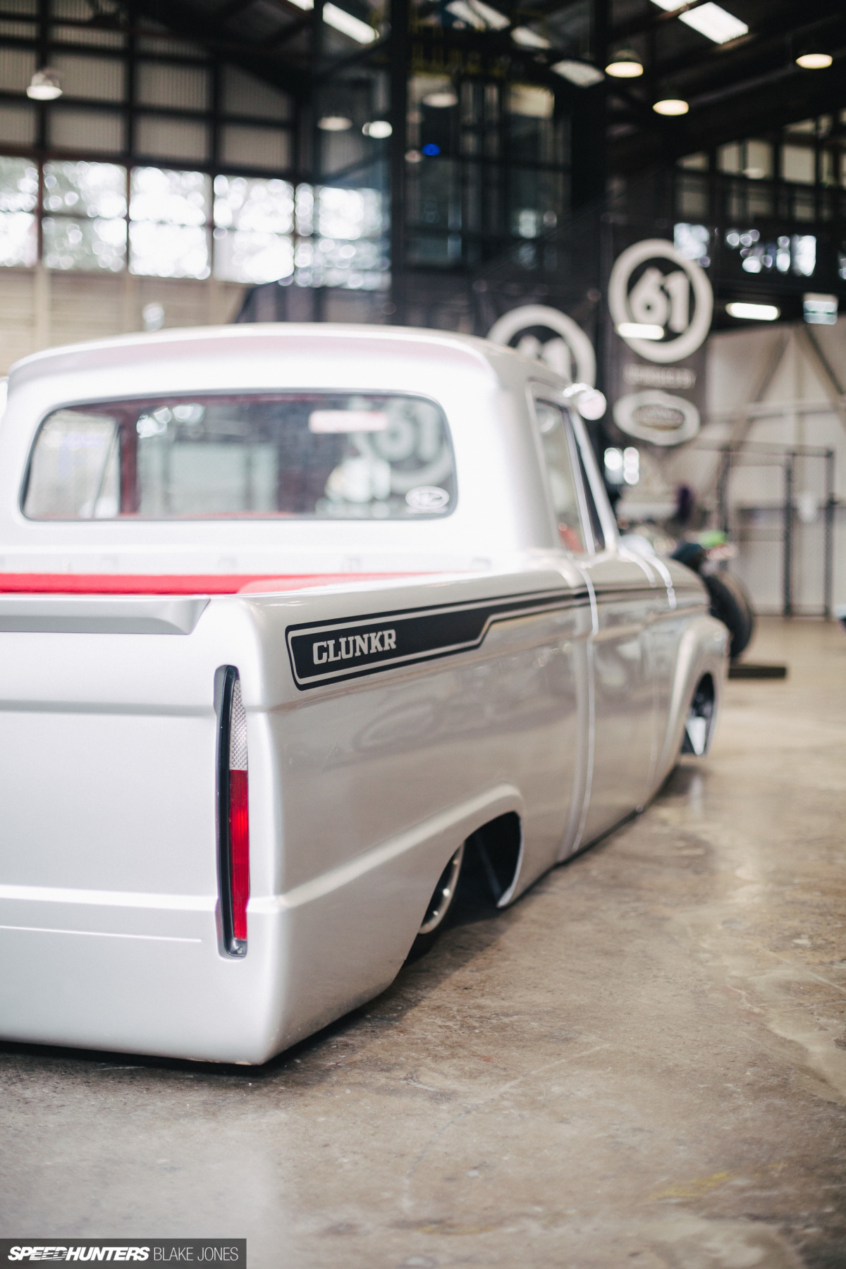 the-six-one-blakejones-speedhunters--77