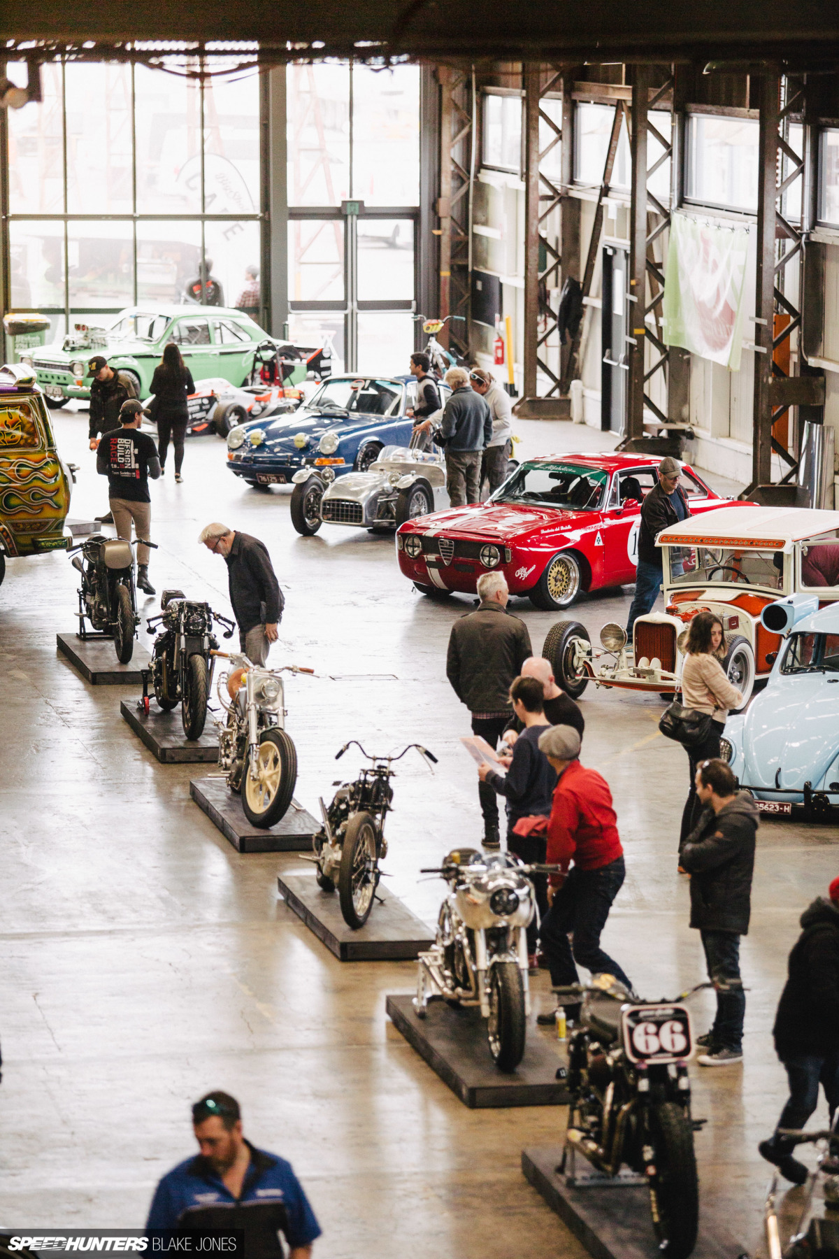 the-six-one-blakejones-speedhunters--83