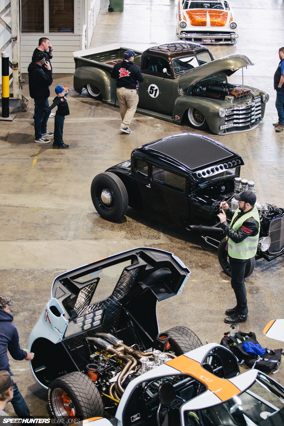 the-six-one-blakejones-speedhunters--84