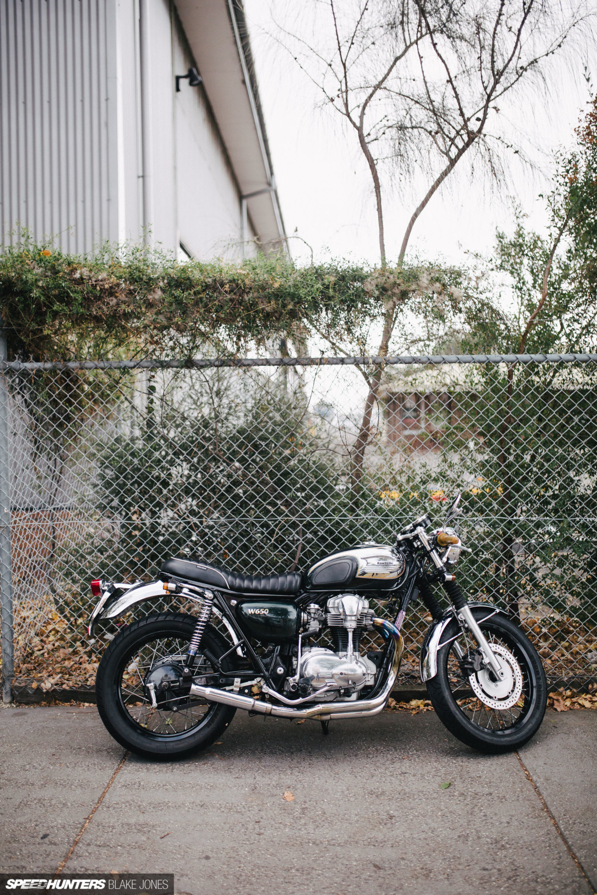 the-six-one-blakejones-speedhunters--91