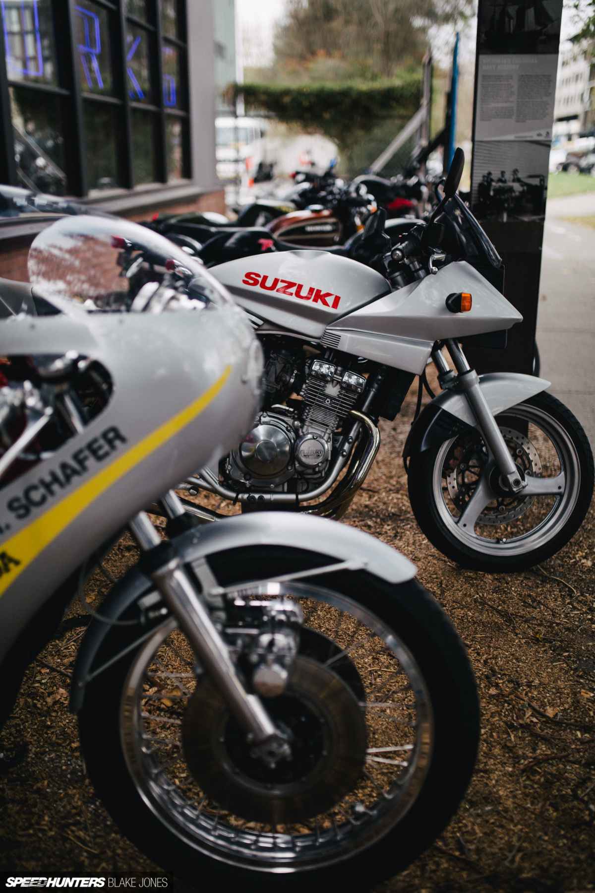 the-six-one-blakejones-speedhunters--92