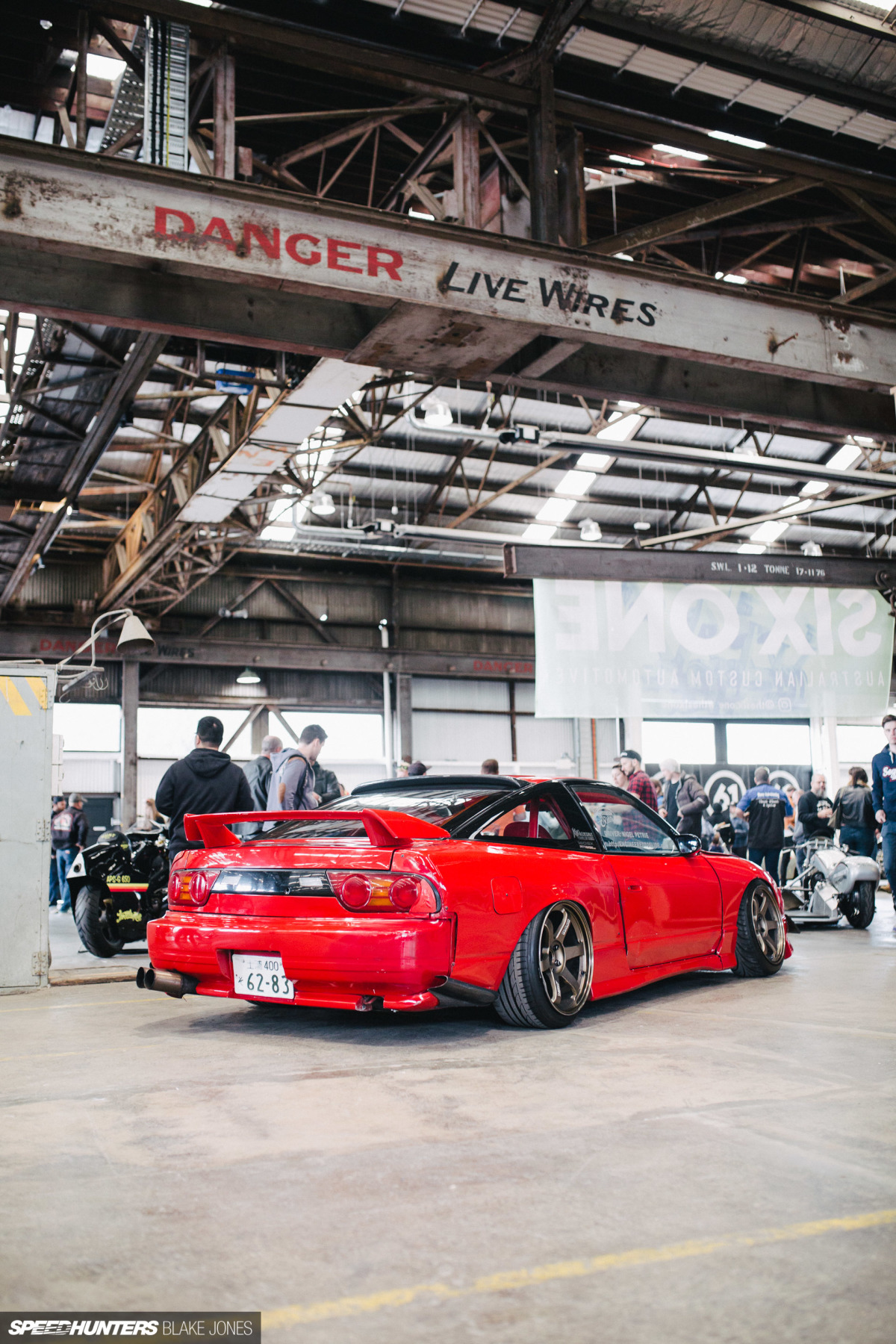 the-six-one-blakejones-speedhunters--93