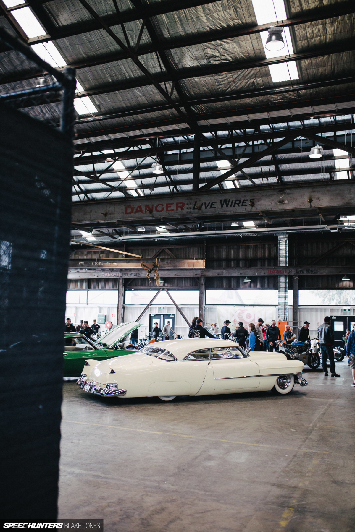 the-six-one-blakejones-speedhunters--94