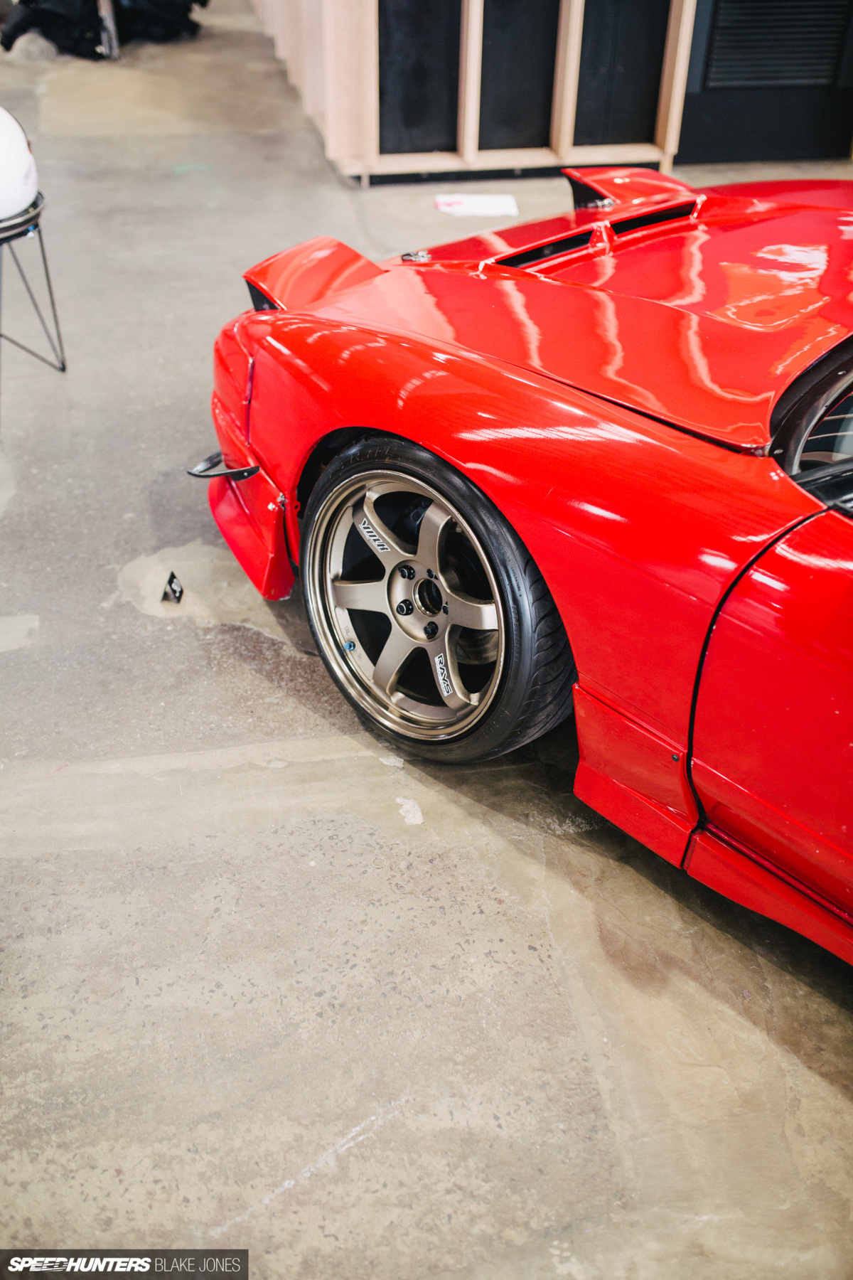 the-six-one-blakejones-speedhunters--95