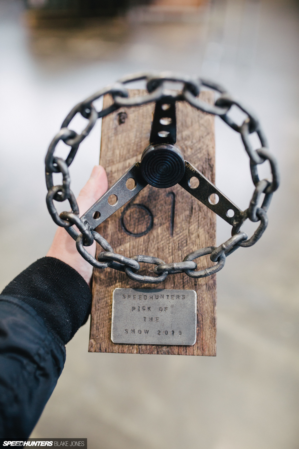 the-six-one-blakejones-speedhunters--96