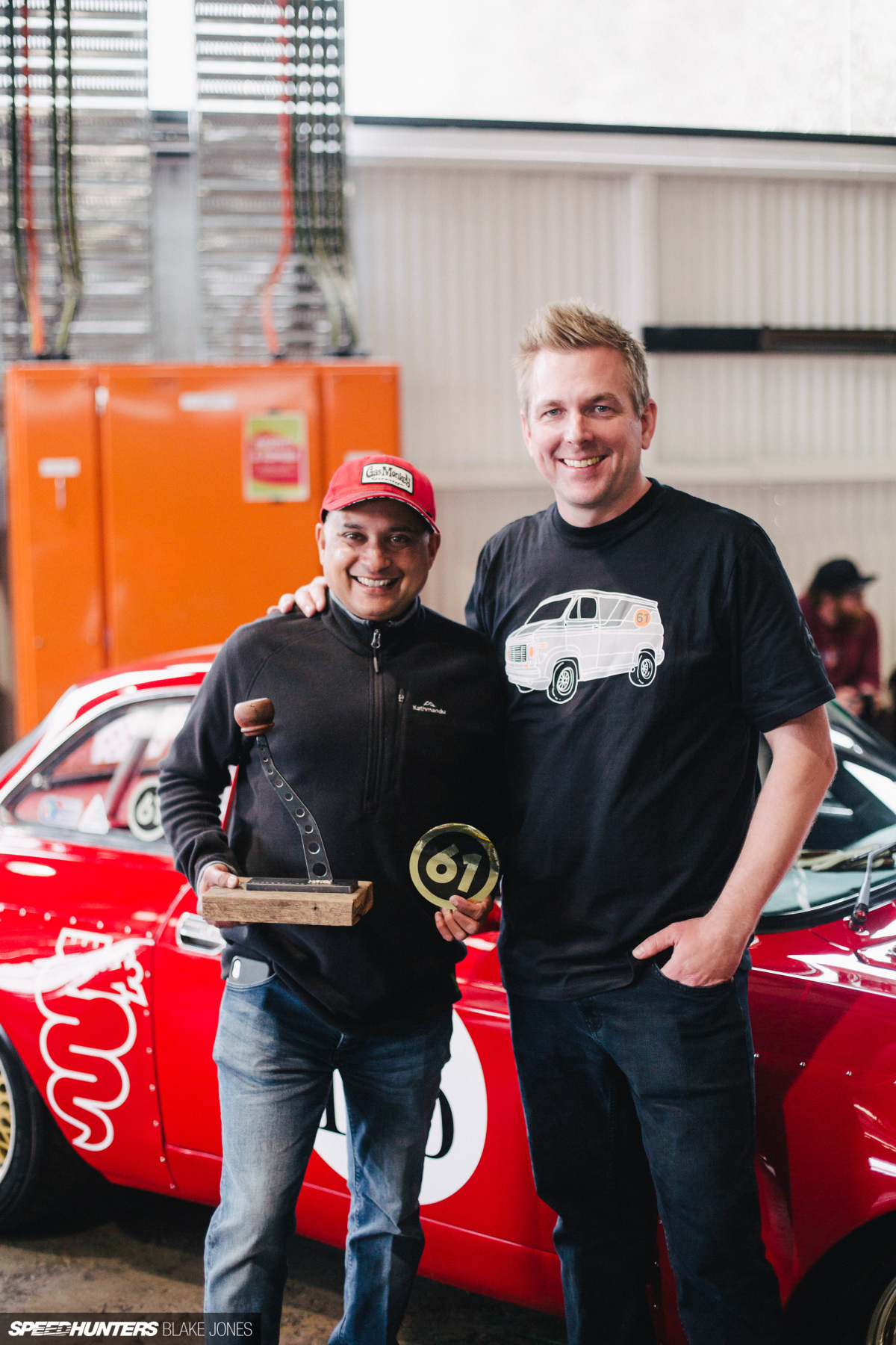 the-six-one-blakejones-speedhunters--97