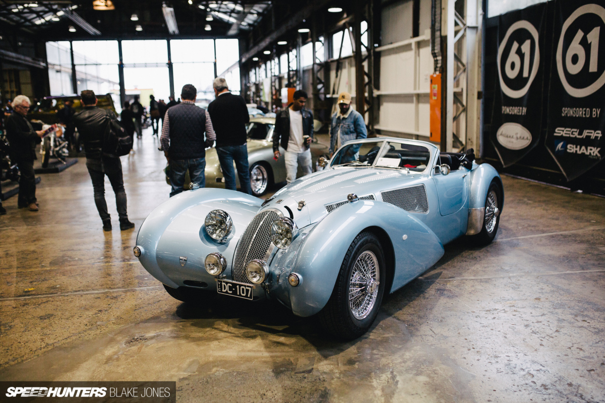 the-six-one-blakejones-speedhunters--141