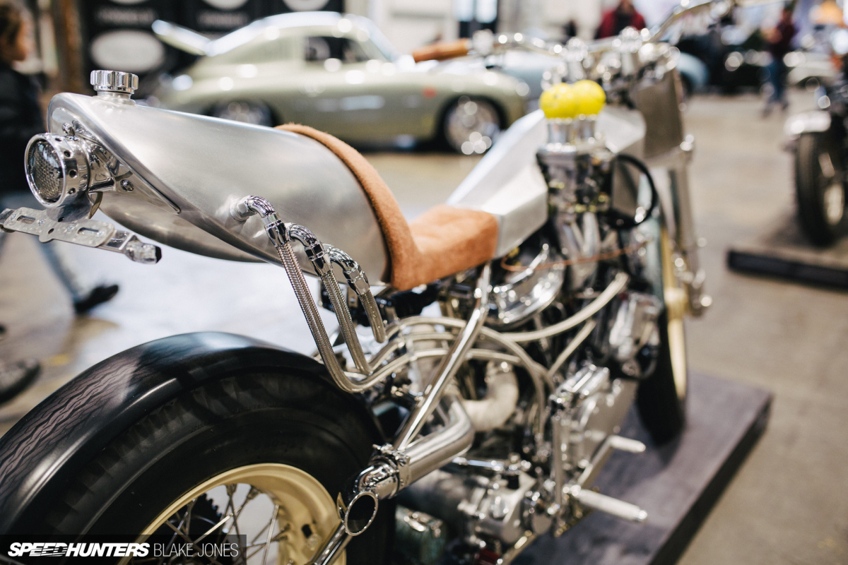 the-six-one-blakejones-speedhunters--150