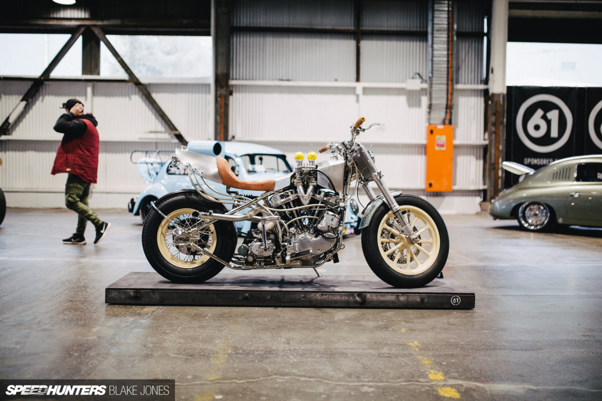 the-six-one-blakejones-speedhunters--151