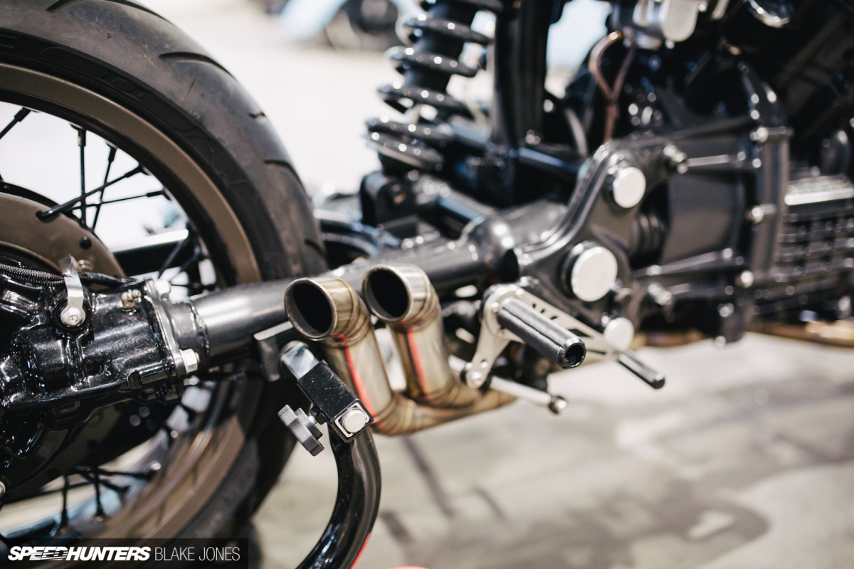 the-six-one-blakejones-speedhunters--160