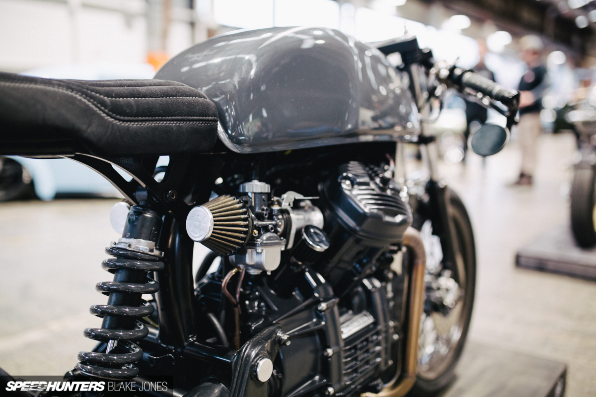 the-six-one-blakejones-speedhunters--161