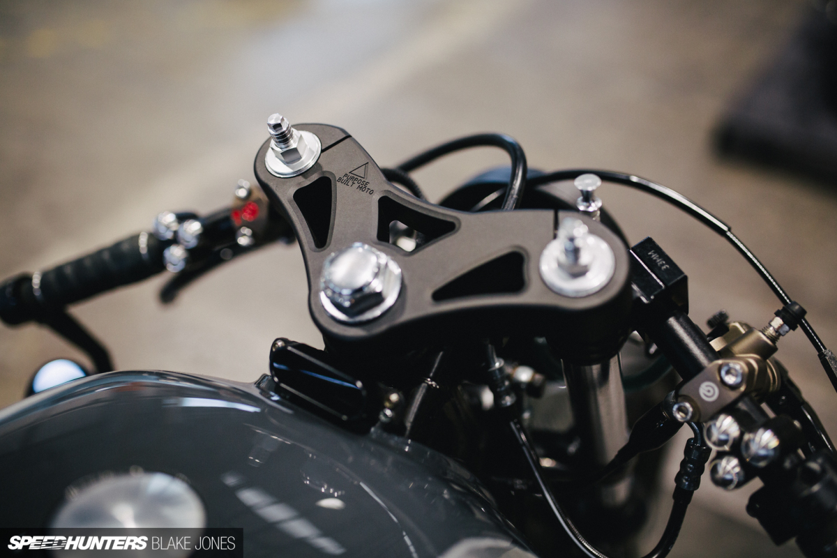 the-six-one-blakejones-speedhunters--162