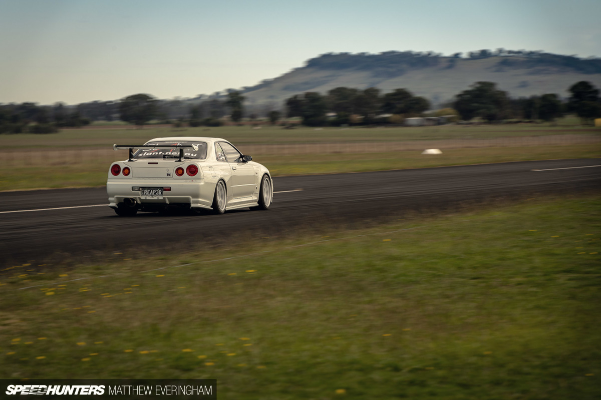 2019GTRChallenge_DragBattle_Everingham_Speedhunters_ (104)