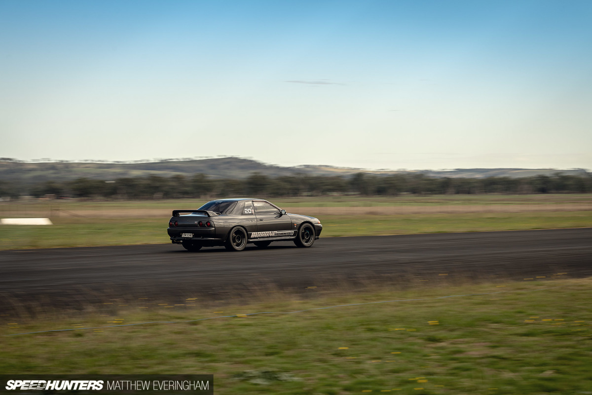 2019GTRChallenge_DragBattle_Everingham_Speedhunters_ (105)