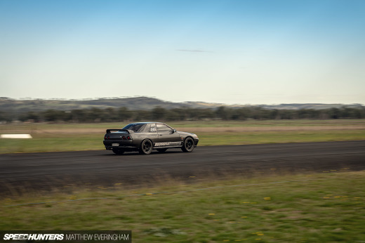 2019GTRChallenge_DragBattle_Everingham_Speedhunters_&nbsp;(105)