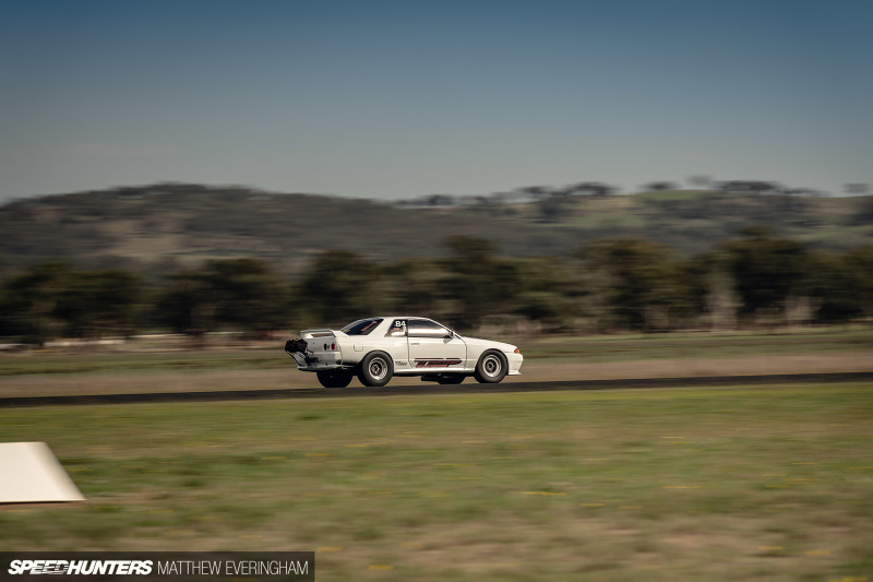 2019GTRChallenge_DragBattle_Everingham_Speedhunters_&nbsp;(109)