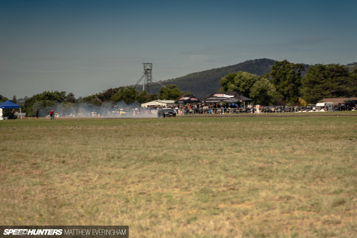 2019GTRChallenge_DragBattle_Everingham_Speedhunters_&nbsp;(110)
