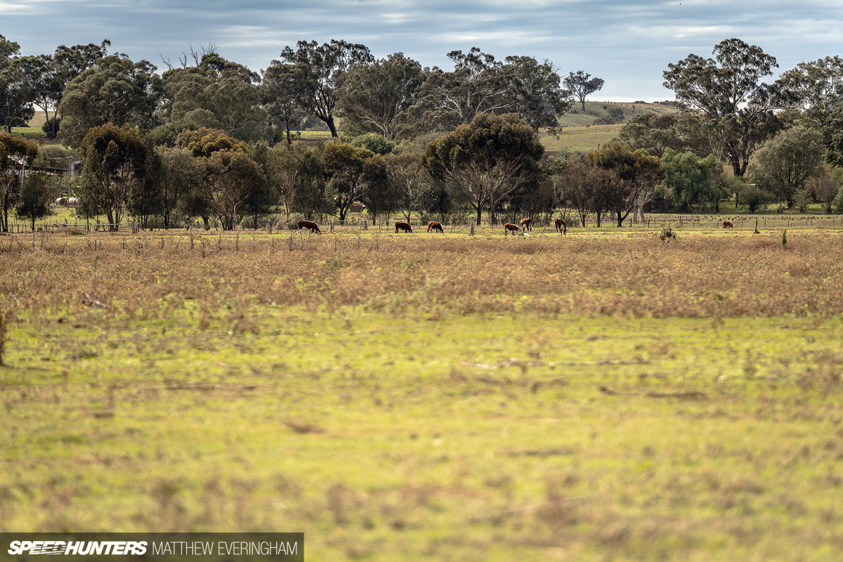 2019GTRChallenge_DragBattle_Everingham_Speedhunters_ (111)