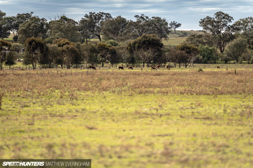 2019GTRChallenge_DragBattle_Everingham_Speedhunters_&nbsp;(111)