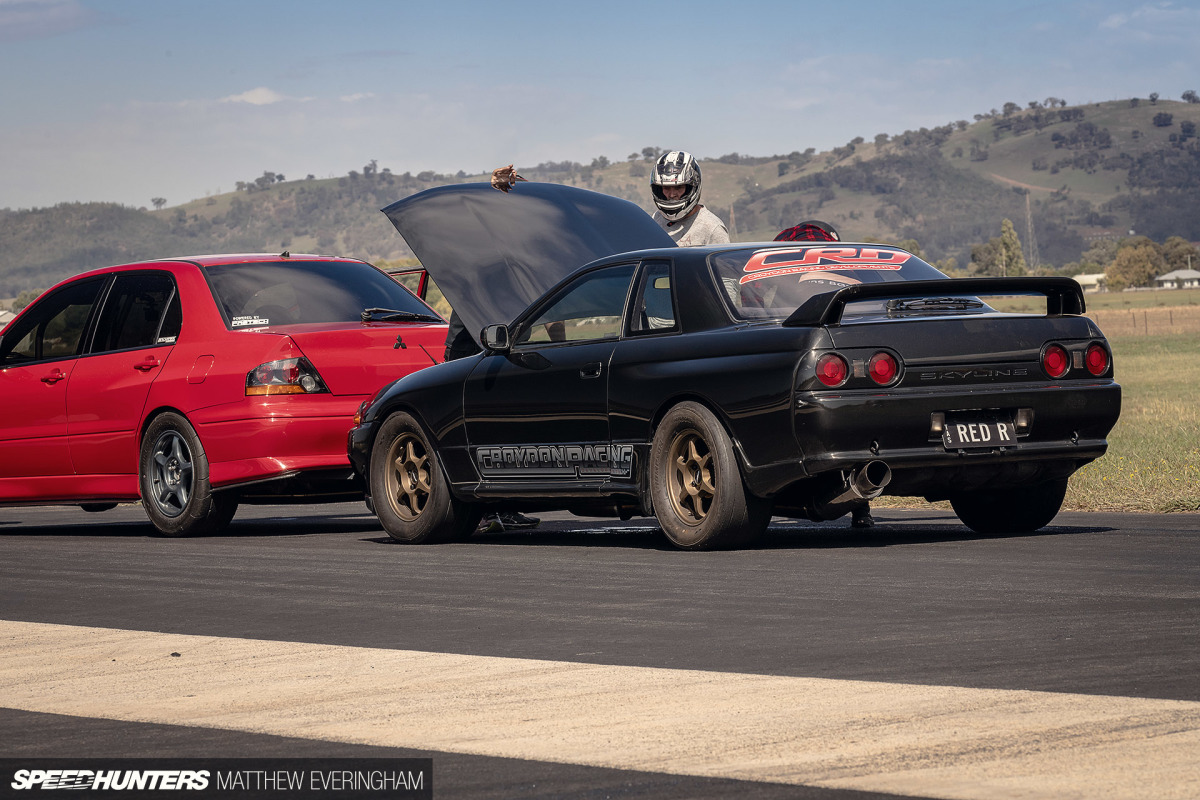 2019GTRChallenge_DragBattle_Everingham_Speedhunters_ (120)