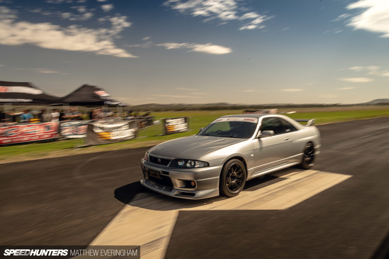2019GTRChallenge_DragBattle_Everingham_Speedhunters_&nbsp;(124)