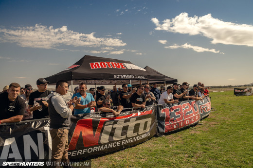 2019GTRChallenge_DragBattle_Everingham_Speedhunters_&nbsp;(127)