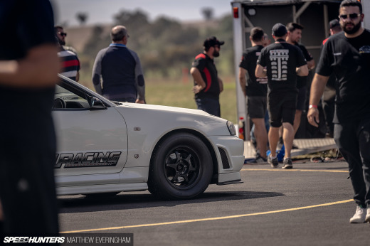 2019GTRChallenge_DragBattle_Everingham_Speedhunters_&nbsp;(131)
