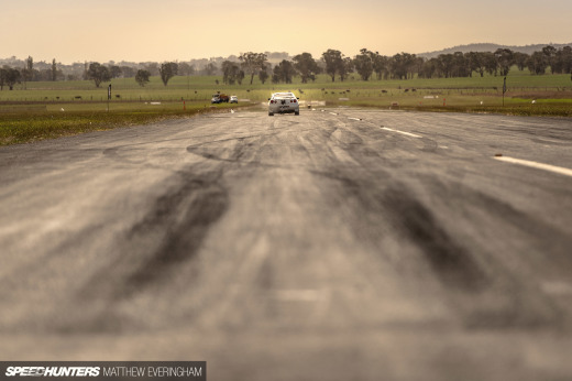 2019GTRChallenge_DragBattle_Everingham_Speedhunters_&nbsp;(140)
