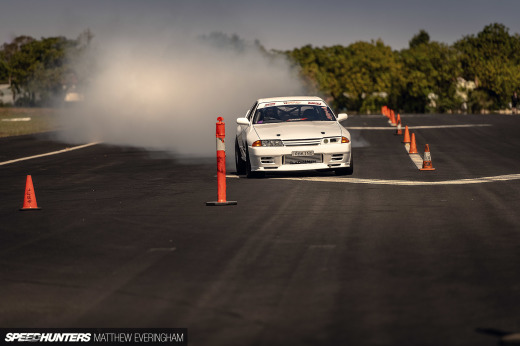 2019GTRChallenge_DragBattle_Everingham_Speedhunters_&nbsp;(143)