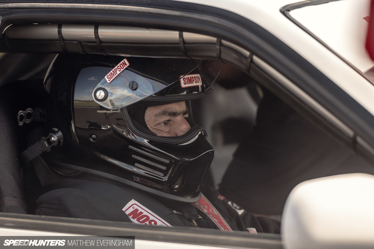 2019GTRChallenge_DragBattle_Everingham_Speedhunters_ (145)