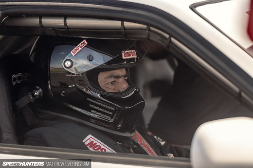 2019GTRChallenge_DragBattle_Everingham_Speedhunters_&nbsp;(145)