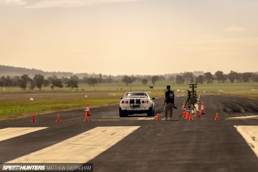 2019GTRChallenge_DragBattle_Everingham_Speedhunters_&nbsp;(147)