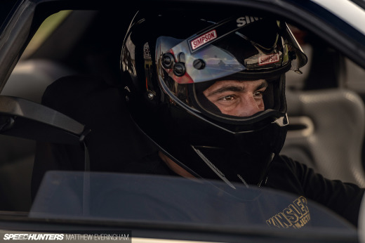 2019GTRChallenge_DragBattle_Everingham_Speedhunters_&nbsp;(149)