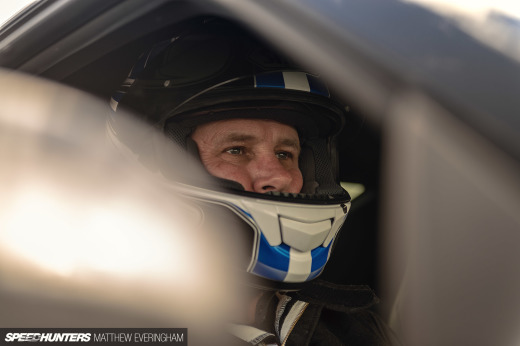 2019GTRChallenge_DragBattle_Everingham_Speedhunters_&nbsp;(150)