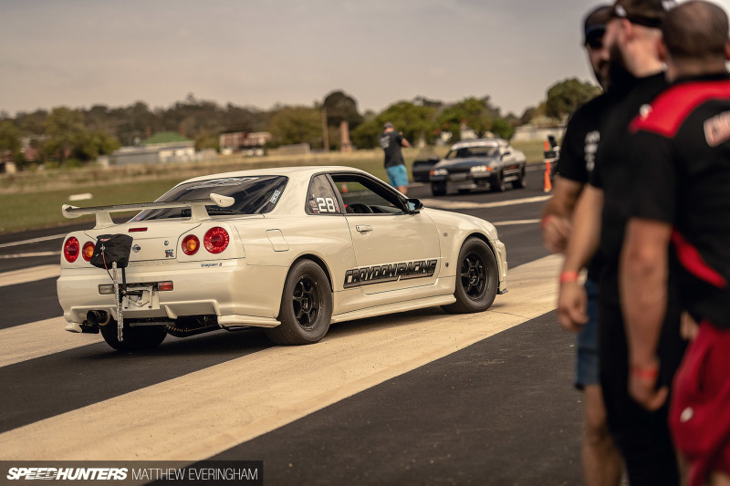 2019GTRChallenge_DragBattle_Everingham_Speedhunters_&nbsp;(154)
