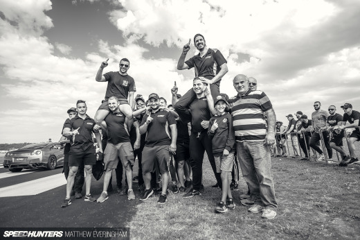 2019GTRChallenge_DragBattle_Everingham_Speedhunters_&nbsp;(158)