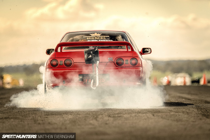 2019GTRChallenge_DragBattle_Everingham_Speedhunters_&nbsp;(16)