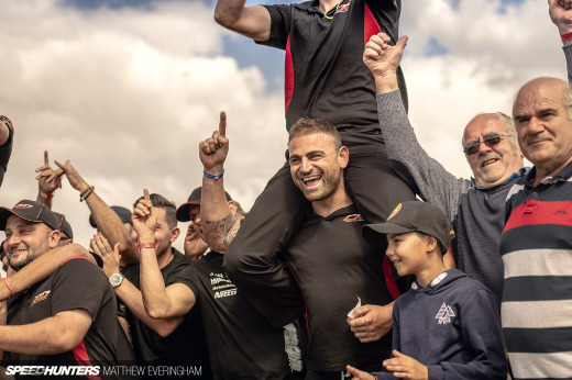 2019GTRChallenge_DragBattle_Everingham_Speedhunters_&nbsp;(161)