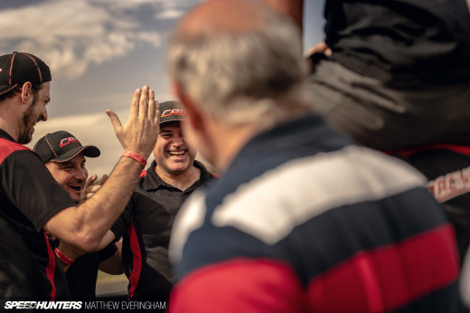 2019GTRChallenge_DragBattle_Everingham_Speedhunters_&nbsp;(164)