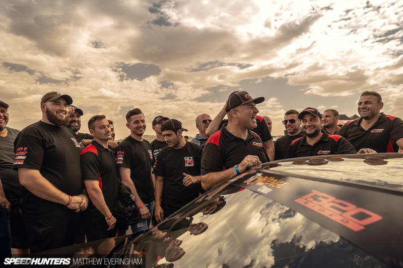 2019GTRChallenge_DragBattle_Everingham_Speedhunters_&nbsp;(167)