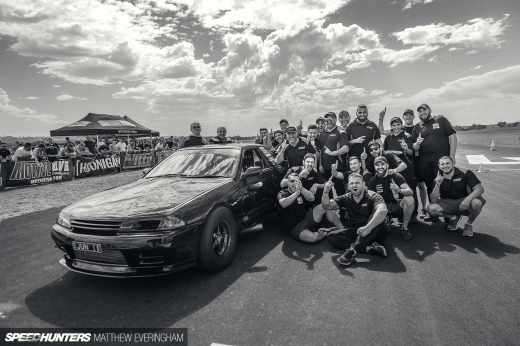 2019GTRChallenge_DragBattle_Everingham_Speedhunters_&nbsp;(169)