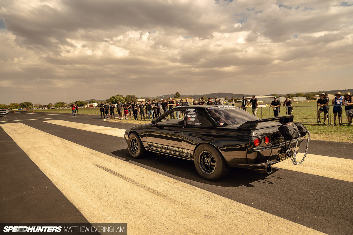 2019GTRChallenge_DragBattle_Everingham_Speedhunters_ (171)