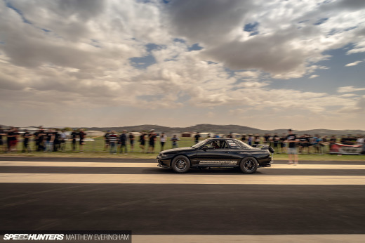 2019GTRChallenge_DragBattle_Everingham_Speedhunters_&nbsp;(172)