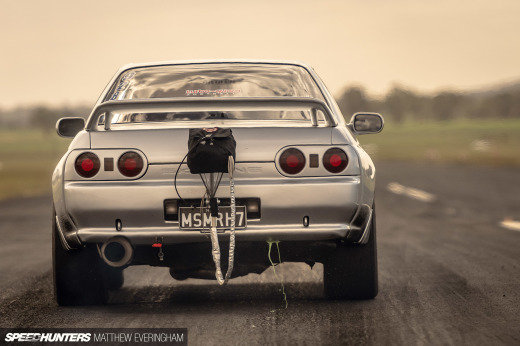 2019GTRChallenge_DragBattle_Everingham_Speedhunters_&nbsp;(175)