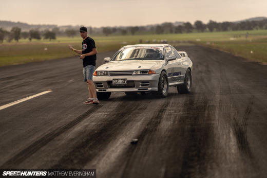 2019GTRChallenge_DragBattle_Everingham_Speedhunters_&nbsp;(176)